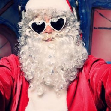 392744424_824995646296764_1767742702815176078_n