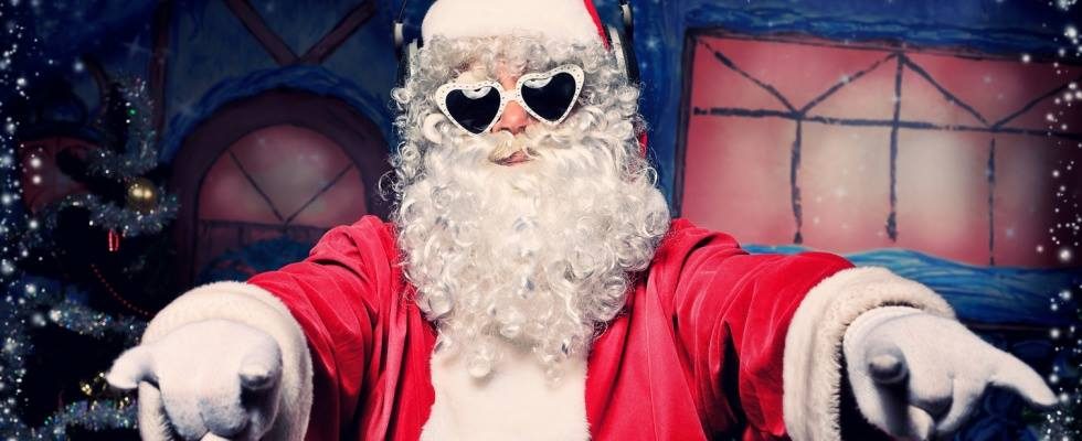 392744424_824995646296764_1767742702815176078_n