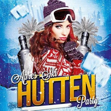 394377478_829151812547814_1933559162164776677_n