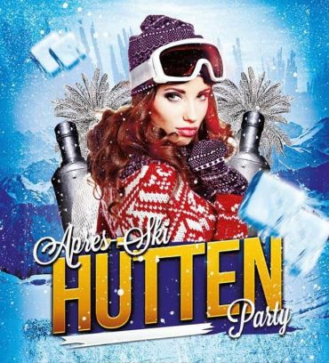 394377478_829151812547814_1933559162164776677_n