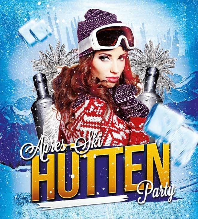 394377478_829151812547814_1933559162164776677_n