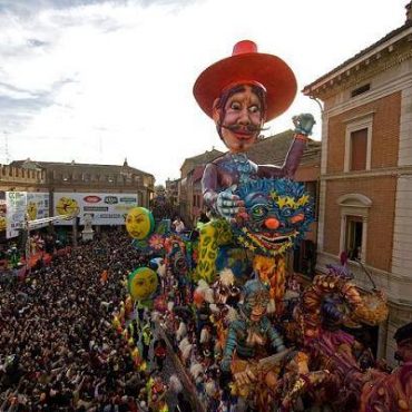 394456870_829153805880948_1085688980798796175_n