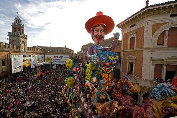 394456870_829153805880948_1085688980798796175_n