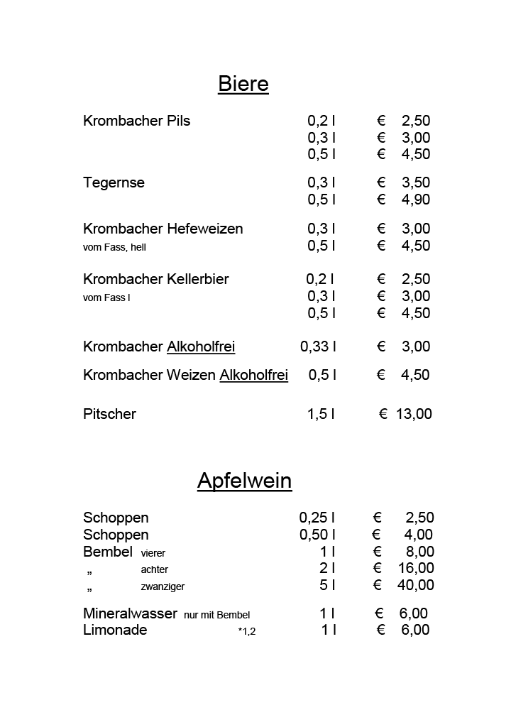 1759777097869-b1961b82-bb79-4db9-9879-ad0209804a51_1[1]
