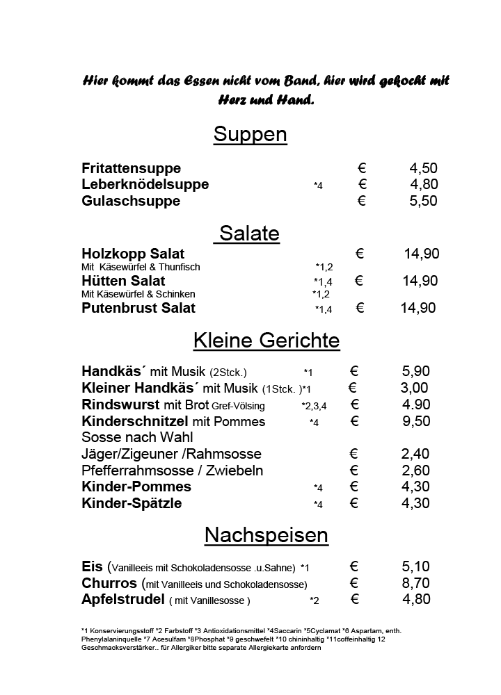 1759777097869-b1961b82-bb79-4db9-9879-ad0209804a51_5[1]