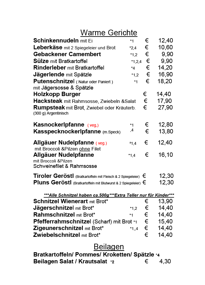 1759777097869-b1961b82-bb79-4db9-9879-ad0209804a51_6[1]
