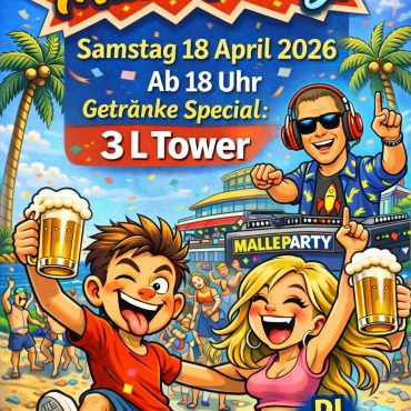 0B227F42-16DA-440D-98BE-E6F09FE9EAC1