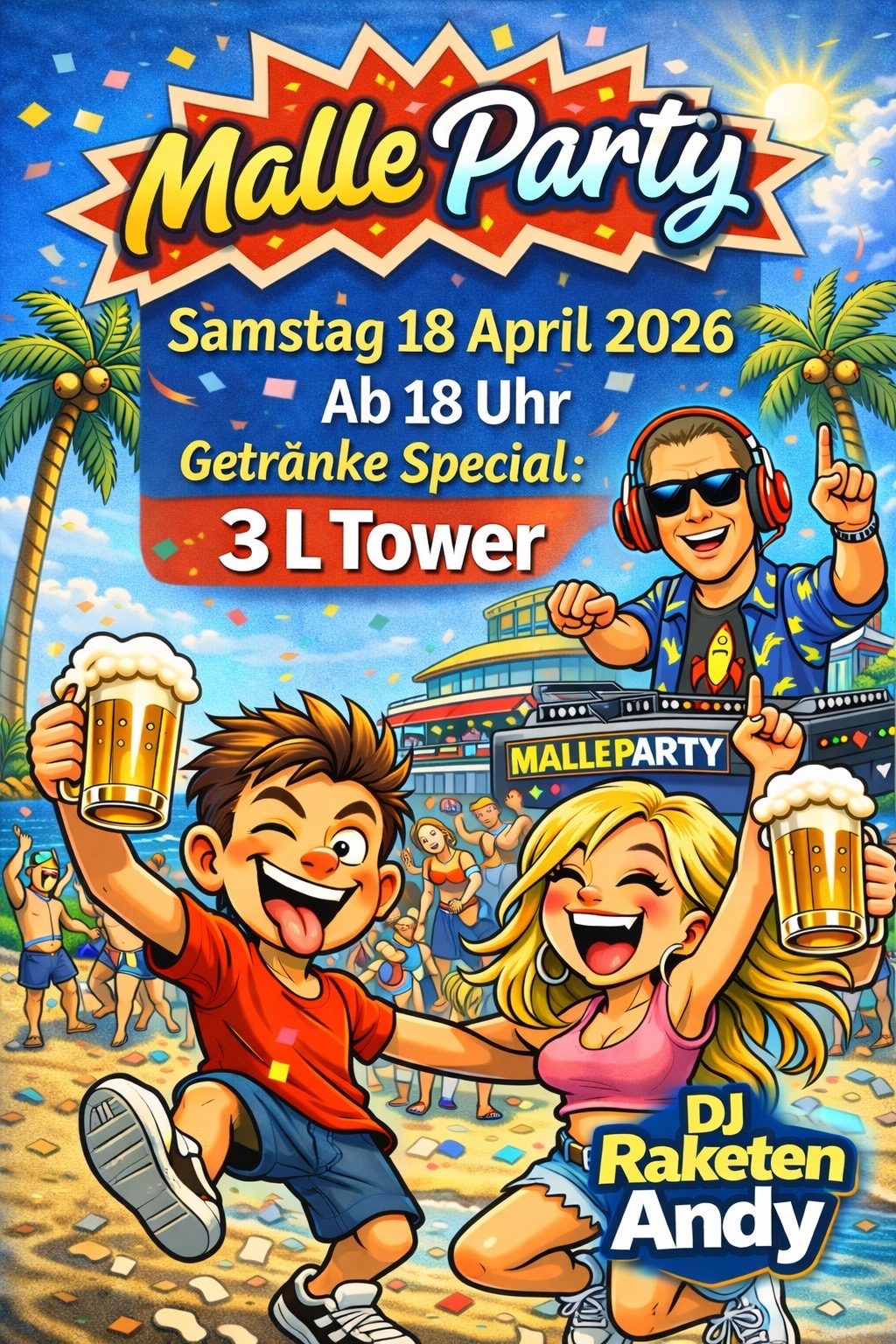 0B227F42-16DA-440D-98BE-E6F09FE9EAC1