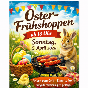 1E8F467F-815A-47FB-BBB9-201A34120F6D