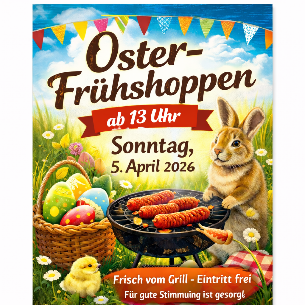 1E8F467F-815A-47FB-BBB9-201A34120F6D