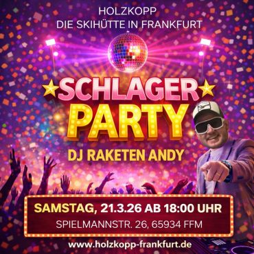 8c78a018-a64b-425b-a2f1-1f67dcee239e