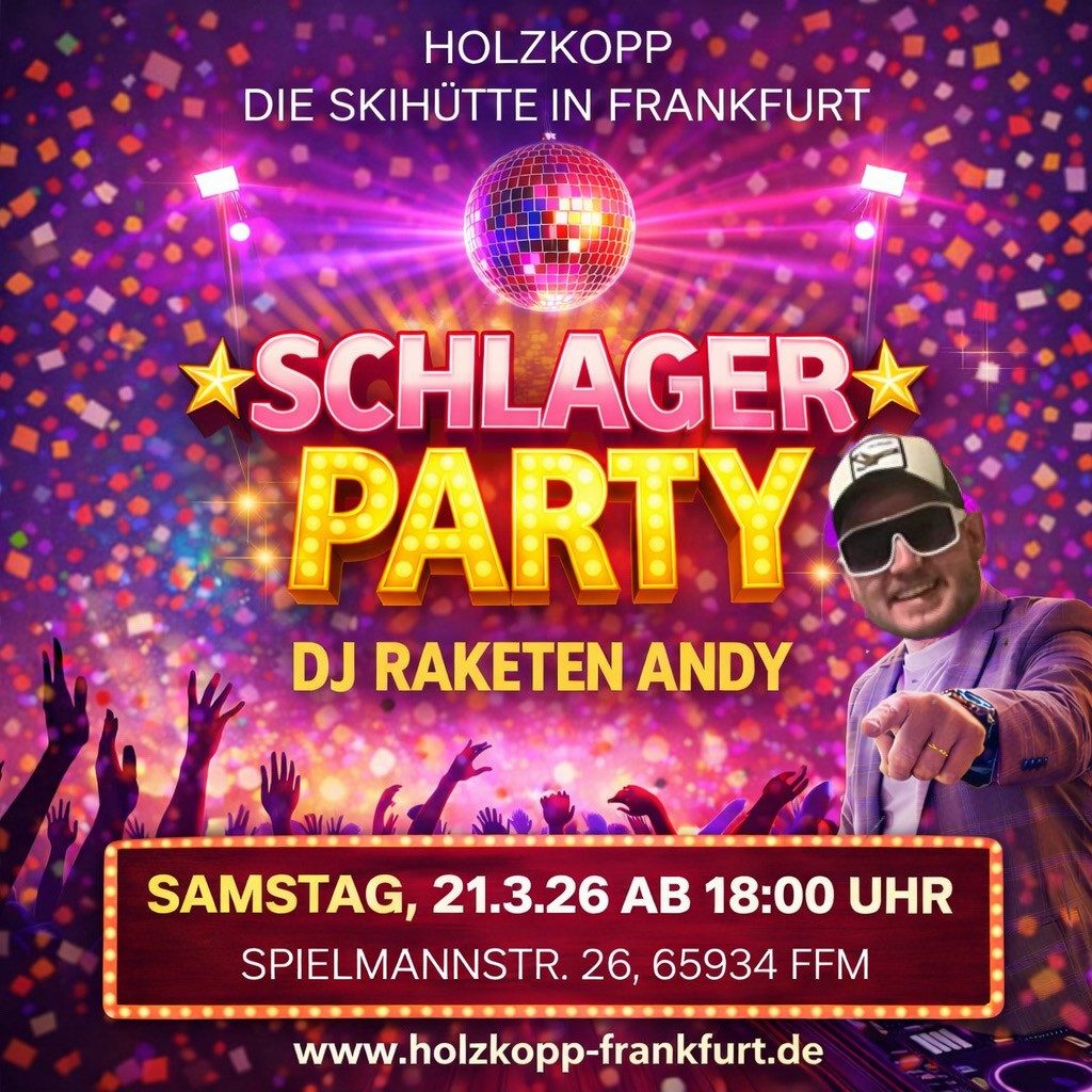 8c78a018-a64b-425b-a2f1-1f67dcee239e