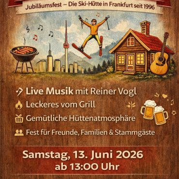 ChatGPT Image 16. Feb. 2026, 00_35_23 (1)