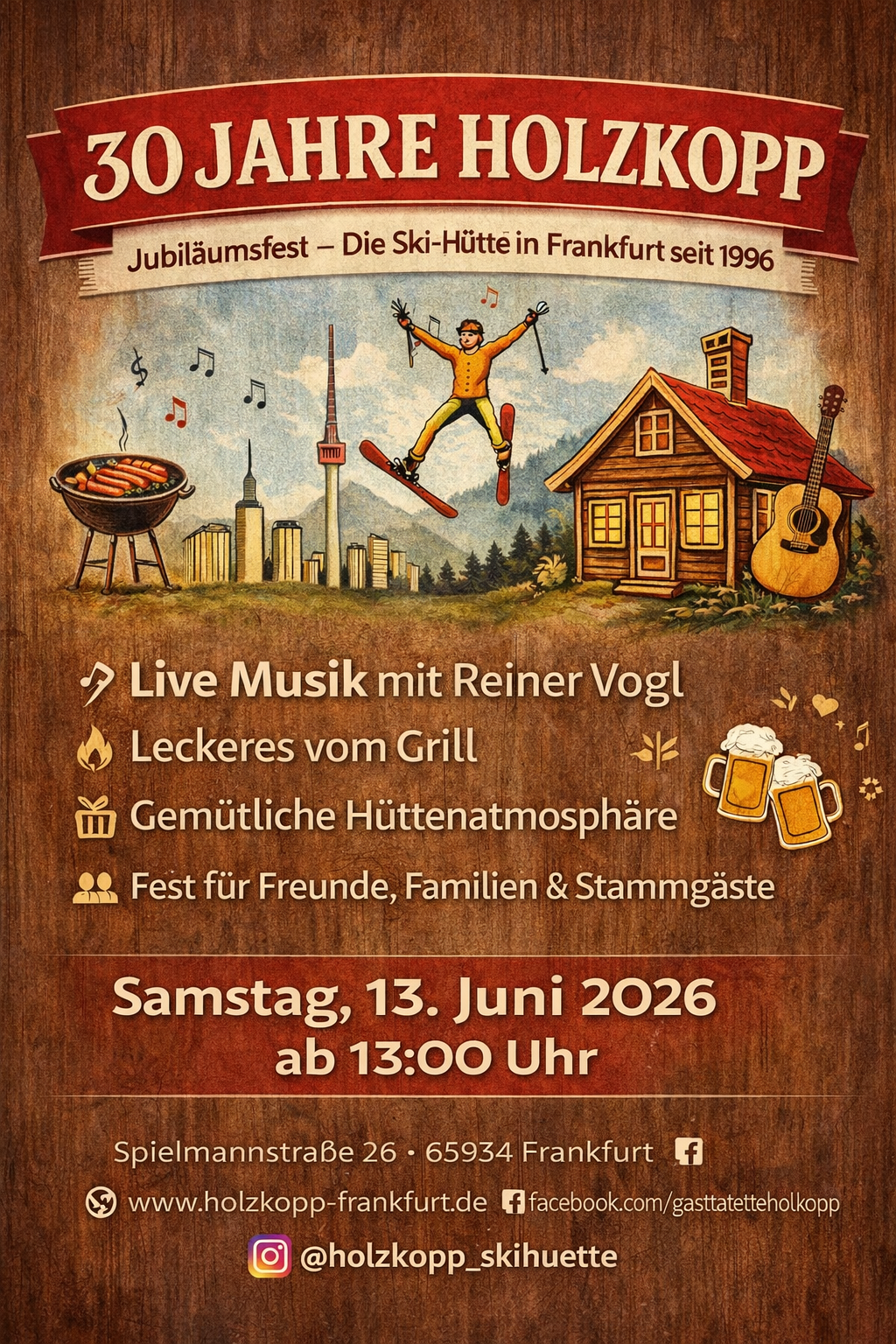 ChatGPT Image 16. Feb. 2026, 00_35_23 (1)